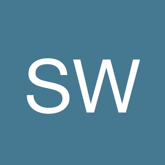 shawnwatson654